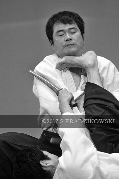 takenouchi ryu