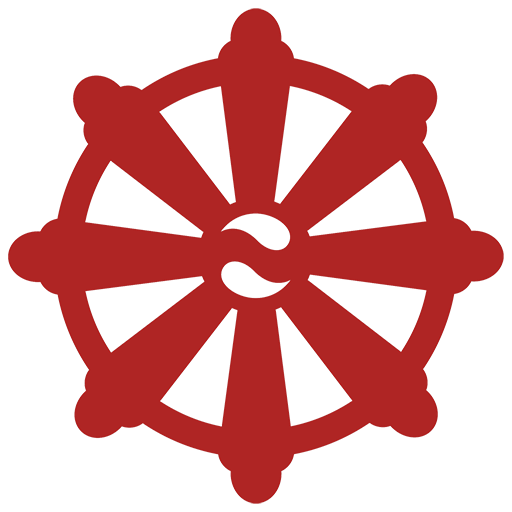 Shinkan Ryu Kenpo logo