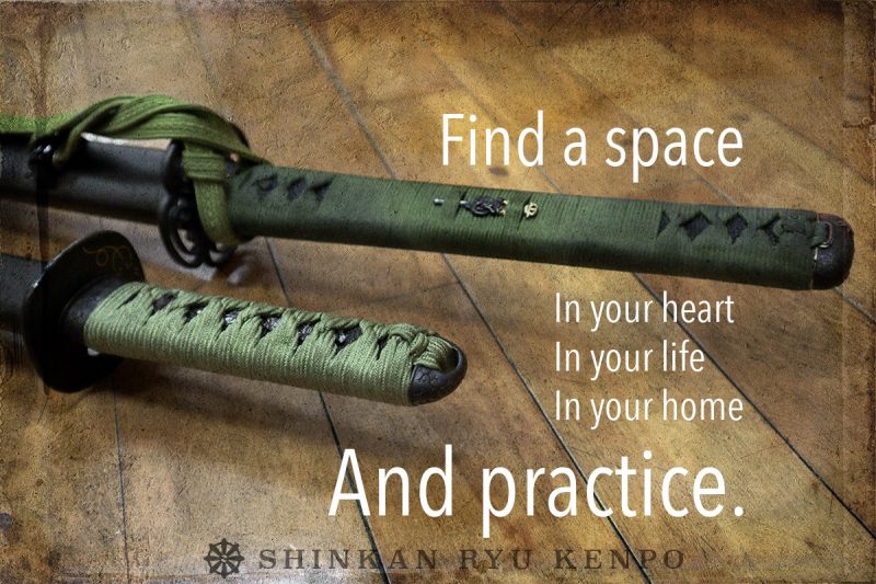 What Is Kenjutsu A Guide To Japanese Swordsmanship Shinkan Ryū Kenpō What Is Kenjutsu A Guide To Japanese Swordsmanship Shinkan Ryū Kenpō